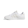 adidas - Unisex Tyshawn Low Shoes (JH8158)