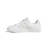 adidas - Unisex Tyshawn Low Shoes (JH8158)
