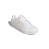 adidas - Unisex Tyshawn Low Shoes (JH8158)