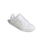 adidas - Unisex Tyshawn Low Shoes (JH8158)