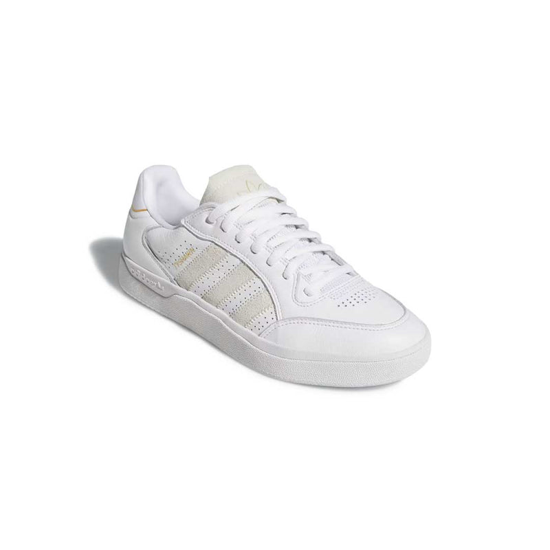 adidas - Unisex Tyshawn Low Shoes (JH8158)