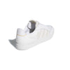 adidas - Unisex Tyshawn Low Shoes (JH8158)