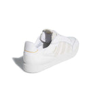 adidas - Unisex Tyshawn Low Shoes (JH8158)