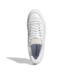 adidas - Unisex Tyshawn Low Shoes (JH8158)
