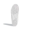 adidas - Unisex Tyshawn Low Shoes (JH8158)