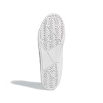 adidas - Unisex Tyshawn Low Shoes (JH8158)