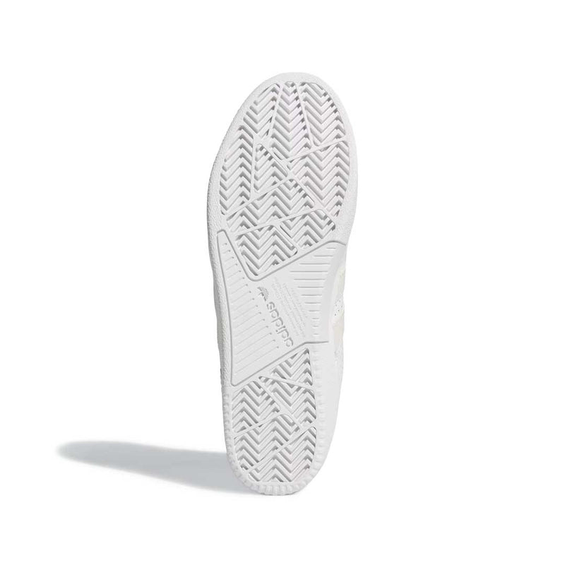 adidas - Unisex Tyshawn Low Shoes (JH8158)