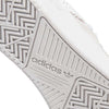 adidas - Unisex Tyshawn Low Shoes (JH8158)