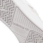 adidas - Unisex Tyshawn Low Shoes (JH8158)