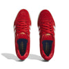 adidas - Unisex Tyshawn Remastered Low Shoes (IG5278)