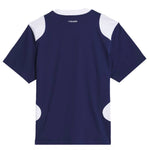adidas - Unisex Tyshawn T-Shirt (JX5470)