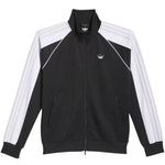 adidas - Unisex Tyshawn Track Jacket (JX5459)