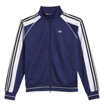 adidas - Unisex Tyshawn Track Jacket (JZ5431)
