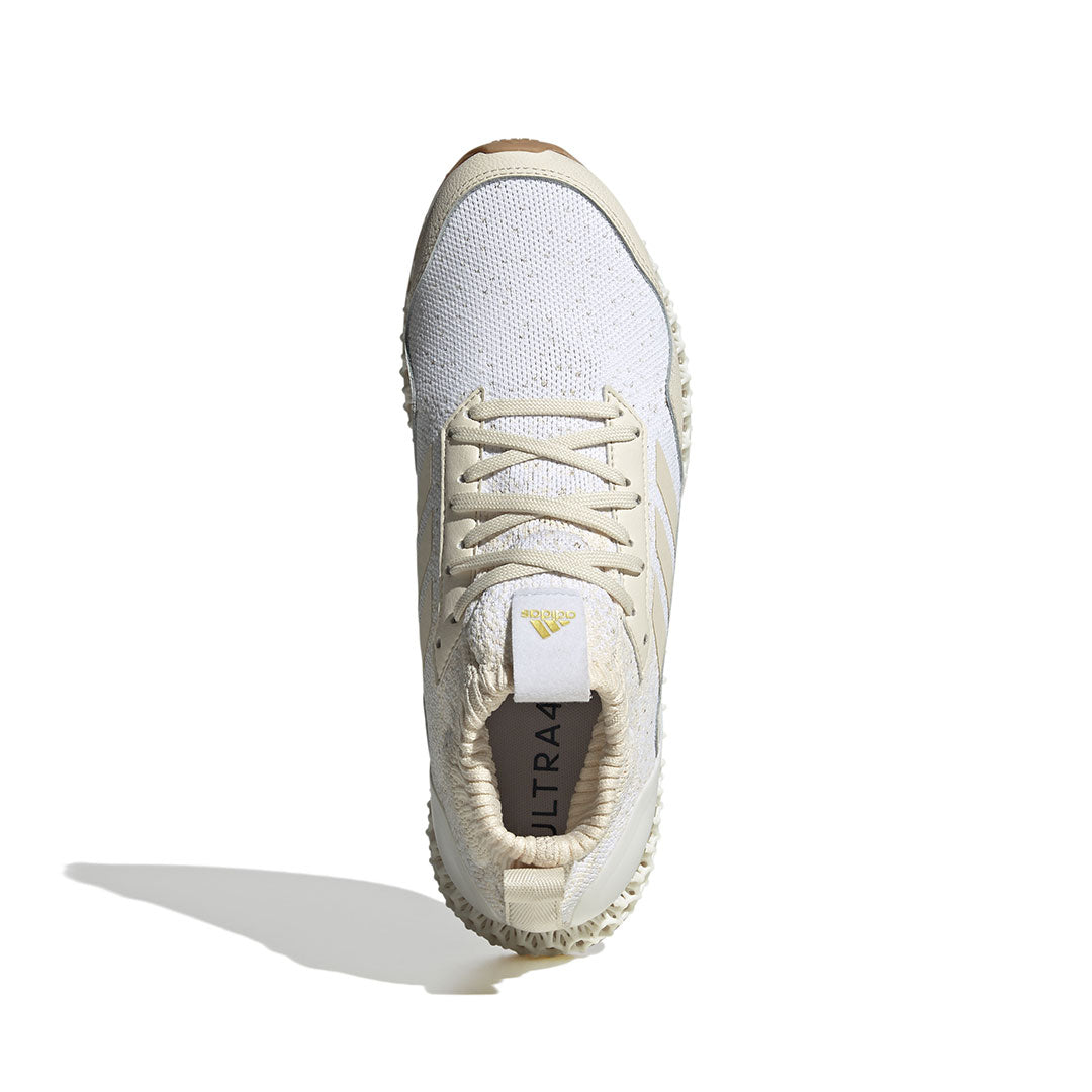 adidas - Unisex Ultra 4D Mid Top Shoes (IG5346) – SVP Sports