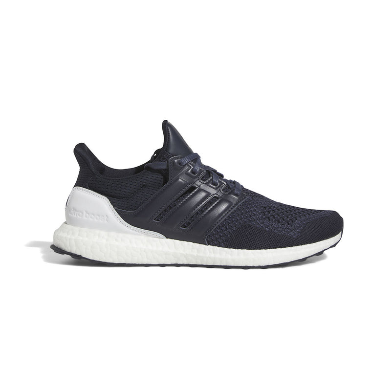 adidas - Chaussures Ultraboost 1.0 unisexe (HQ2200) 