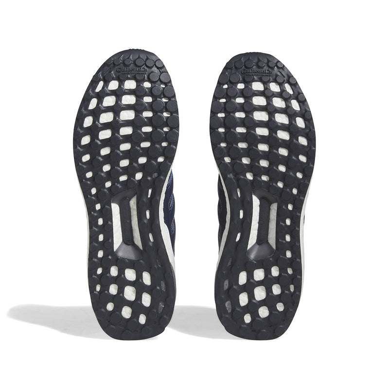 adidas - Chaussures Ultraboost 1.0 unisexe (HQ2200) 