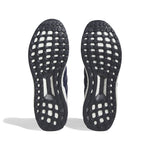 adidas - Unisex Ultraboost 1.0 Shoes (HQ2200)