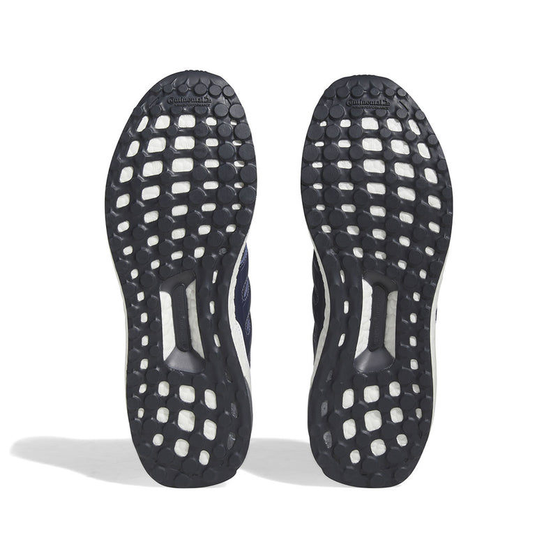 adidas - Unisex Ultraboost 1.0 Shoes (HQ2200)