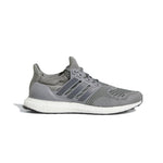 adidas - Unisex Ultraboost 1.0 Shoes (HQ4200)