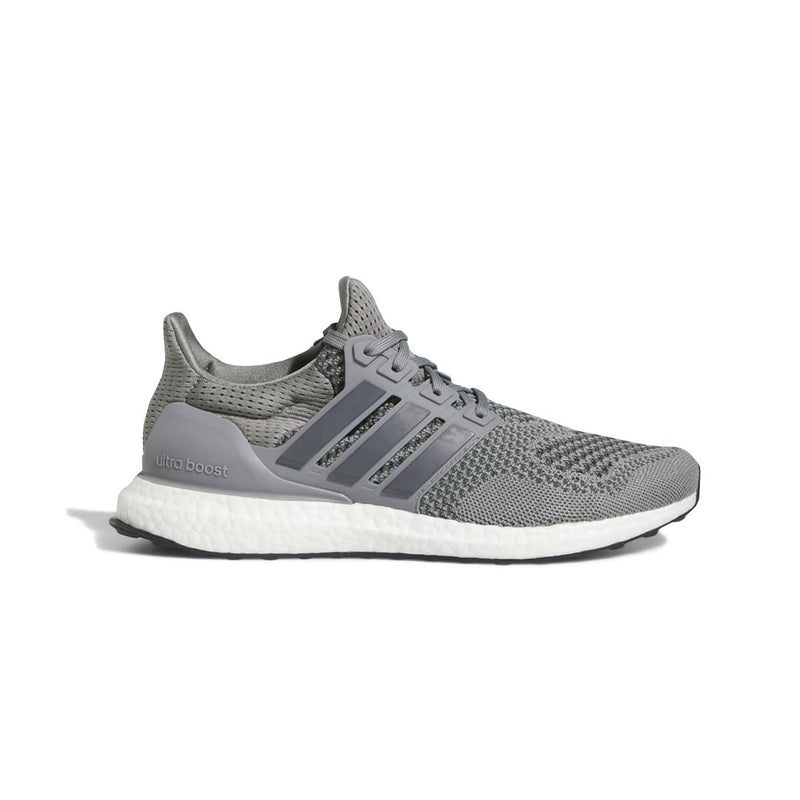 adidas - Unisex Ultraboost 1.0 Shoes (HQ4200)