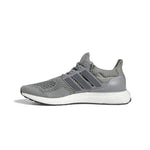 adidas - Unisex Ultraboost 1.0 Shoes (HQ4200)