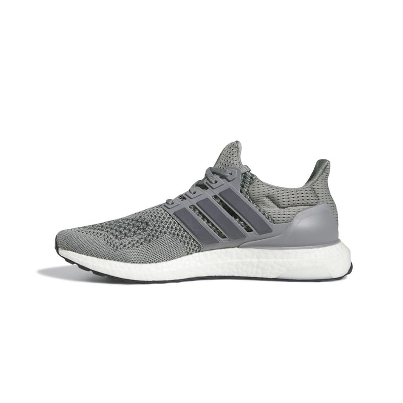 adidas - Unisex Ultraboost 1.0 Shoes (HQ4200)