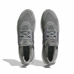 adidas - Unisex Ultraboost 1.0 Shoes (HQ4200)
