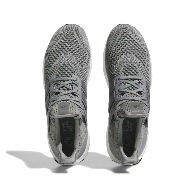 adidas - Unisex Ultraboost 1.0 Shoes (HQ4200)