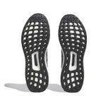 adidas - Unisex Ultraboost 1.0 Shoes (HQ4200)