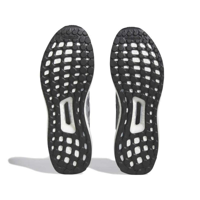 adidas - Unisex Ultraboost 1.0 Shoes (HQ4200)