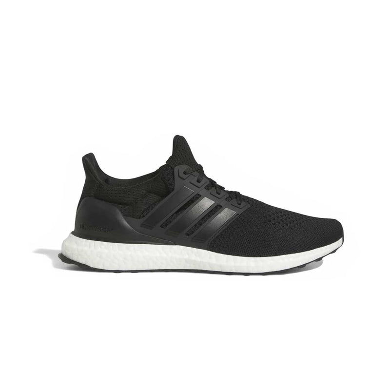 adidas - Unisex Ultraboost 1.0 Shoes (HQ4201)