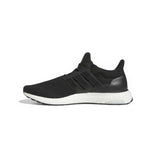 adidas - Unisex Ultraboost 1.0 Shoes (HQ4201)