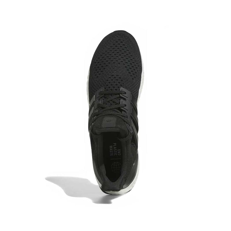 adidas - Unisex Ultraboost 1.0 Shoes (HQ4201)