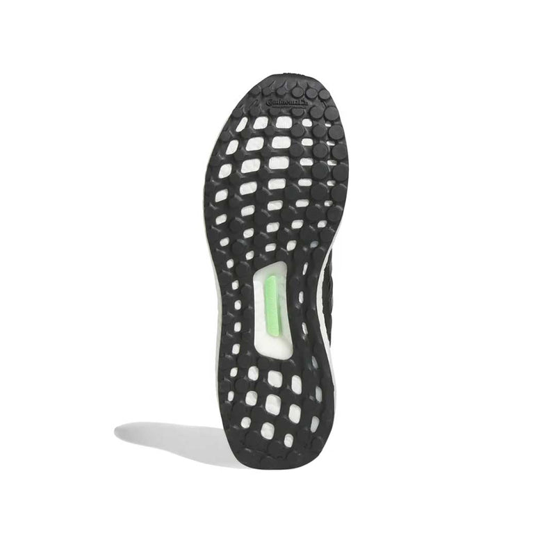adidas - Unisex Ultraboost 1.0 Shoes (HQ4201)