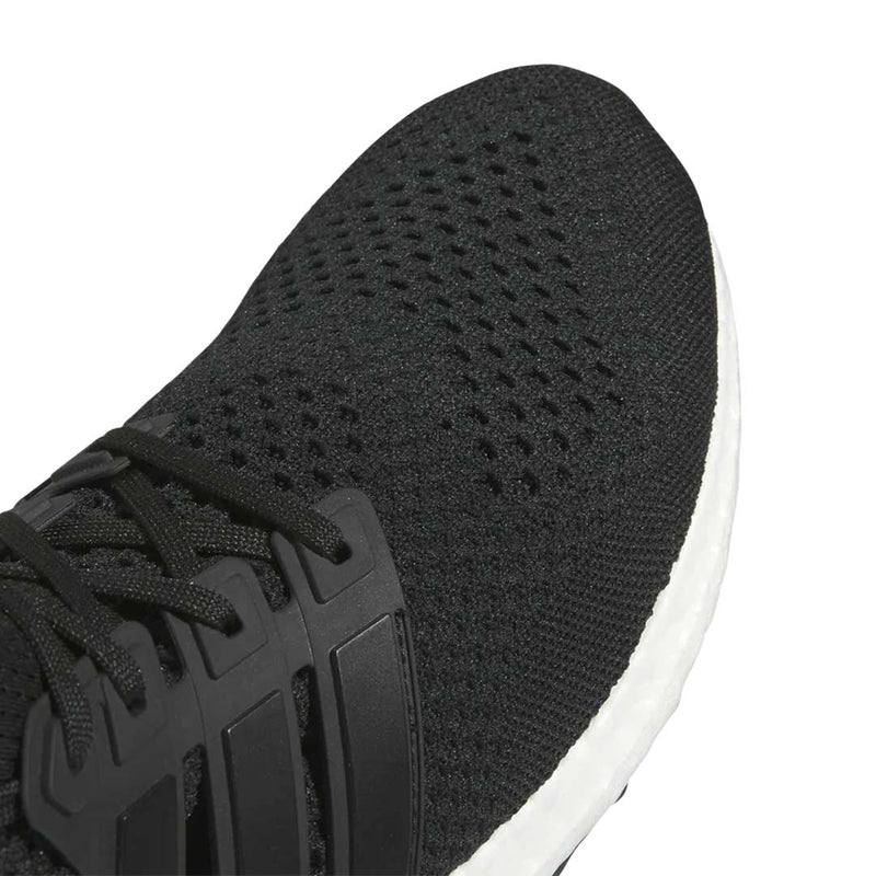 adidas - Unisex Ultraboost 1.0 Shoes (HQ4201)