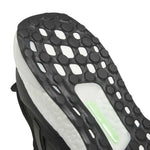 adidas - Unisex Ultraboost 1.0 Shoes (HQ4201)