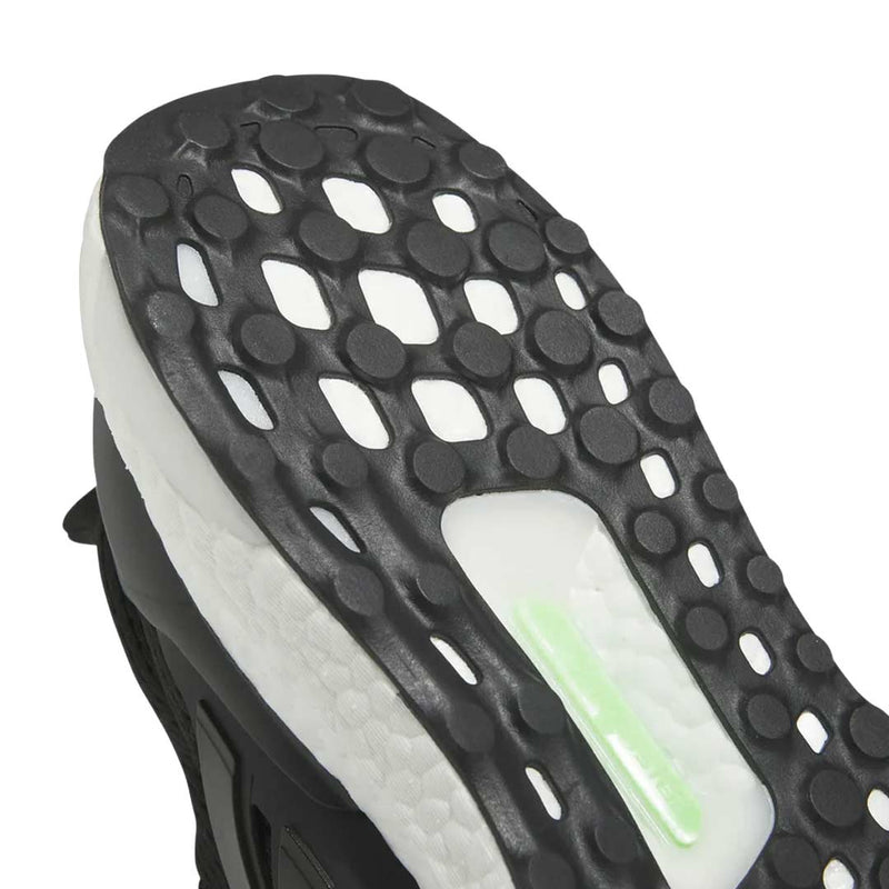 adidas - Unisex Ultraboost 1.0 Shoes (HQ4201)