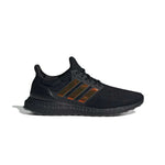 adidas - Unisex Ultraboost 1.0 Shoes (JH6583)
