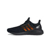 adidas - Unisex Ultraboost 1.0 Shoes (JH6583)