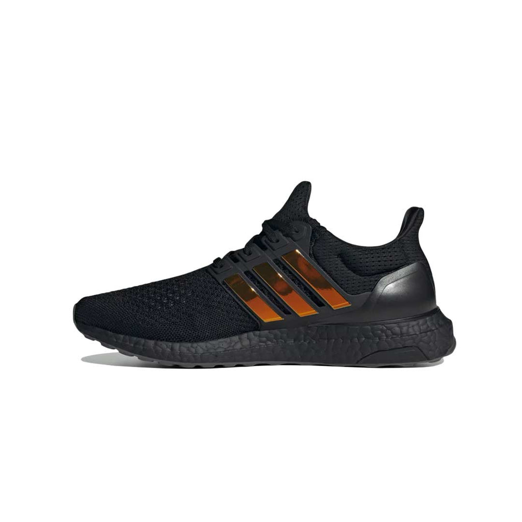 adidas - Unisex Ultraboost 1.0 Shoes (JH6583)