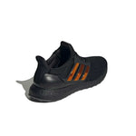 adidas - Unisex Ultraboost 1.0 Shoes (JH6583)