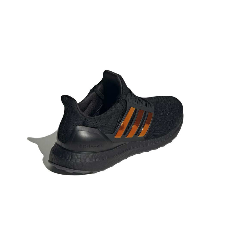 adidas - Unisex Ultraboost 1.0 Shoes (JH6583)