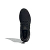 adidas - Unisex Ultraboost 1.0 Shoes (JH6583)