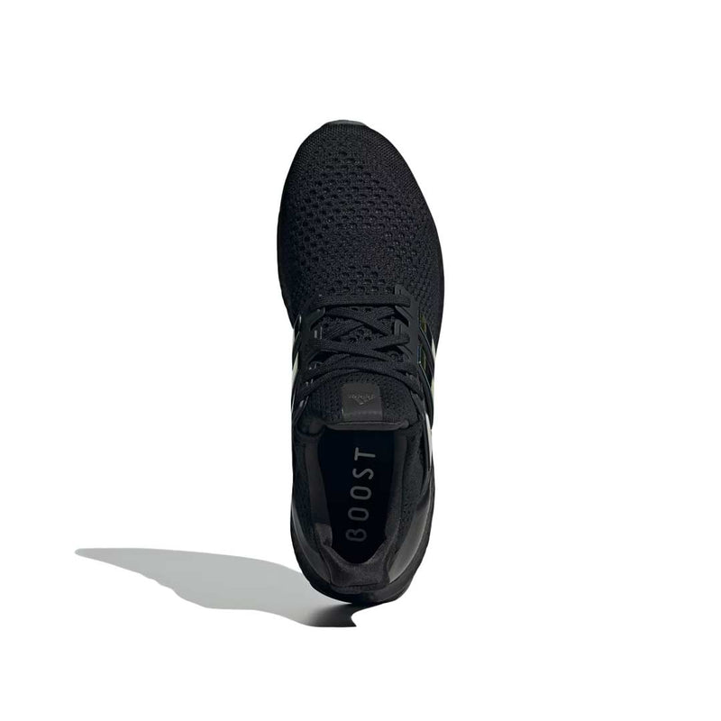 adidas - Unisex Ultraboost 1.0 Shoes (JH6583)
