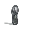 adidas - Unisex Ultraboost 1.0 Shoes (JH6583)