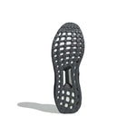 adidas - Unisex Ultraboost 1.0 Shoes (JH6583)