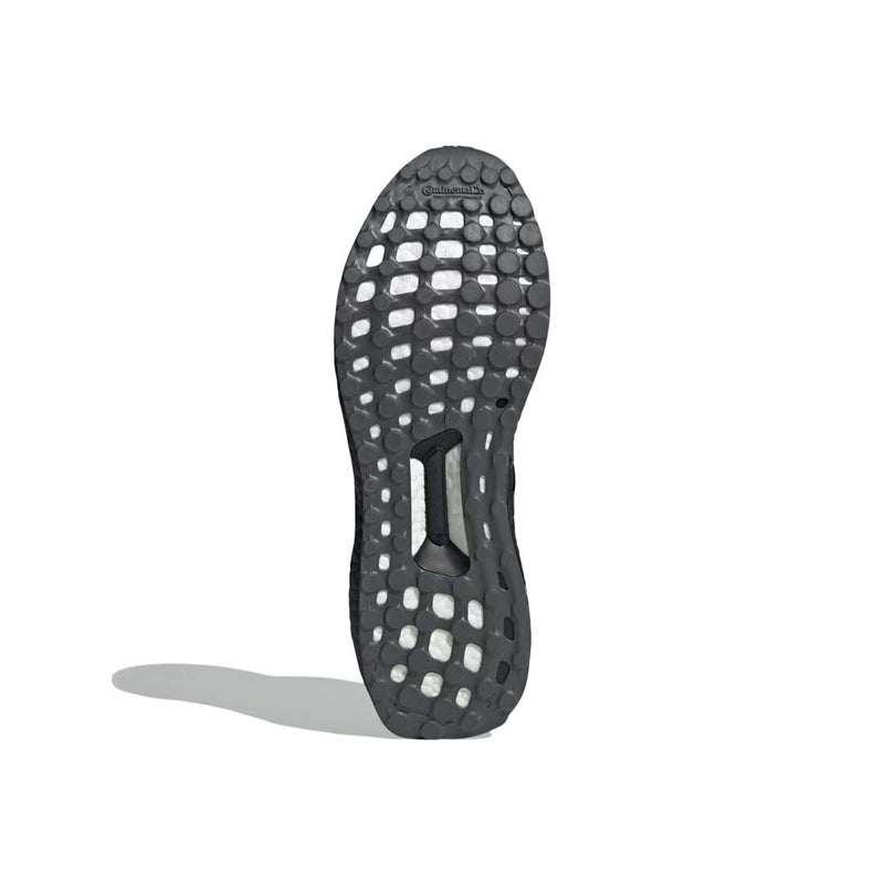 adidas - Unisex Ultraboost 1.0 Shoes (JH6583)