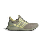 adidas - Unisex Ultraboost 1.0 Shoes (JR3370)