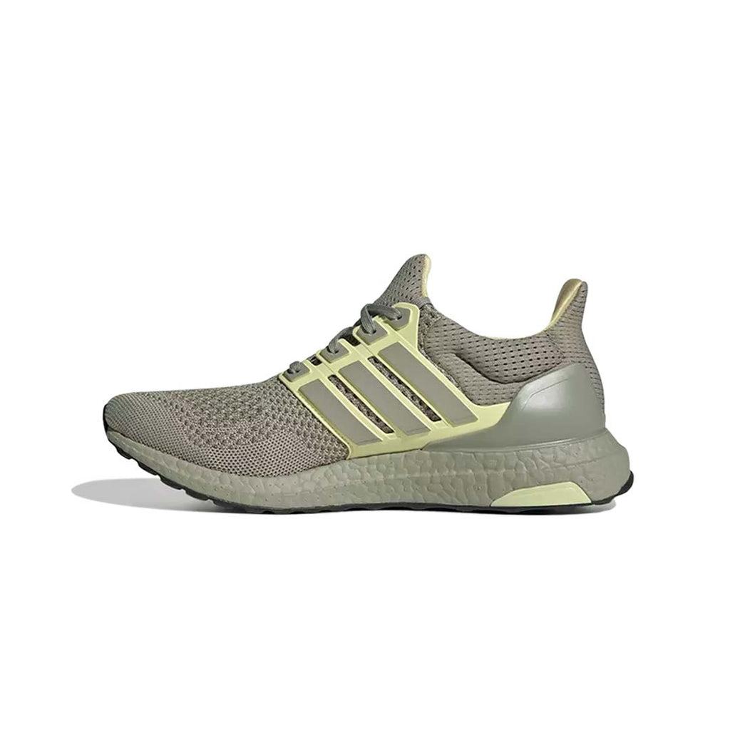 adidas - Unisex Ultraboost 1.0 Shoes (JR3370)
