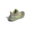 adidas - Unisex Ultraboost 1.0 Shoes (JR3370)